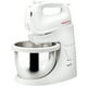 thumbnail image 1 of Batidora Vertical 4 Varillas + Bowl, 1 of 5
