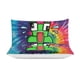 thumbnail image 3 of Bedding Duvet Cover Set of Kids Unspeakable Comforter Cover Set 3PCS Bedding Set, 3 of 5