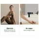 thumbnail image 5 of Xiaomi Pistola Masajeadora Massage Gun Mini 2 Gris, 5 of 8