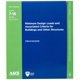 thumbnail image 1 of Libro ASCE 7-16 de la Sociedad Americana de Ingenieros Civiles, 1 of 2