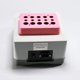 thumbnail image 4 of Máquina Calentadora de Gel SHengwin PRP PPP 110V Digital, 4 of 6