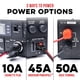 thumbnail image 2 of Fuente de Alimentación BTECH RPS-50PRO 50 A 9–15 V USB‑C, 2 of 7