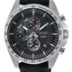 thumbnail image 1 of Reloj Seiko Hombre Cronografo SSB325P1 plateado 44mm, 1 of 4