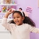 thumbnail image 5 of Disfraz Infantil Gabby Orejas Musicales Mágicas, 5 of 5