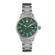 thumbnail image 5 of Reloj Elevon Stealth Bracelet con fecha para hombre - Gris, 5 of 6