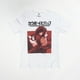 thumbnail image 1 of Polera Hombre YOU Cowboy Bebop   Blanco, 1 of 3