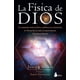 thumbnail image 1 of La Física De Dios de Editorial Sirio, 1 of 5