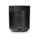 thumbnail image 2 of Parlante inalámbrico Bluetooth Bluesound Pulse M Omni Negro, 2 of 9