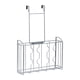 thumbnail image 2 of Estante Organizador Montado En Gabinete Resistente, 2 of 3