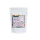 thumbnail image 1 of INSOMNIO (BUEN DORMIR) /40g, 1 of 2