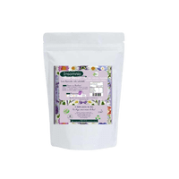 Ecohierbas Chile - Insomnio (Buen Dormir) /40G