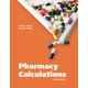 thumbnail image 1 of Cálculos Farmacéuticos – Morton Publishing Company, 1 of 1