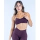 thumbnail image 1 of Conjunto Deportivo Para Mujer Short Biker Y Peto, 1 of 4