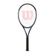 thumbnail image 1 of Raqueta de Tenis Ultra 100L V4.0 FRM 2 Wilson, 1 of 2
