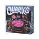 thumbnail image 1 of Board Game Quacks: All-in Edition, anteriormente de Quedlinburg, 1 of 4