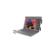 thumbnail image 3 of Lenovo IdeaPad Slim 7 ProX 14ARH7, 3 of 3