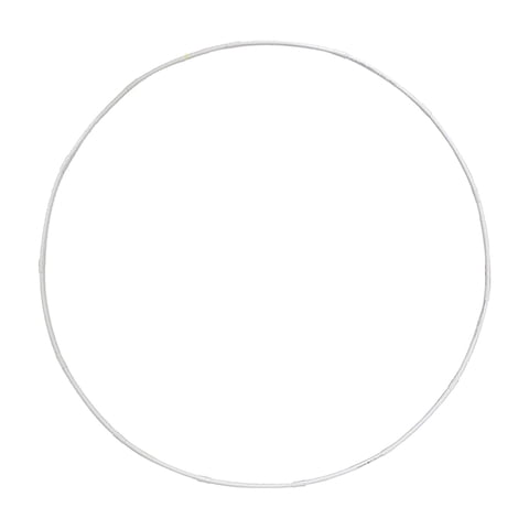 Bothyi - Columna De Globos Circulares Decoración Extraíble Para Baby Showers