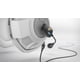 thumbnail image 5 of Micrófono Boom inalámbrico conectable Antlion Audio ModMic, 5 of 9