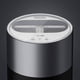 thumbnail image 2 of Xiaomi mi Viomi smart water purifier mee pro negro, 2 of 4