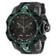 thumbnail image 1 of Reloj Invicta 30064 Hombre Quartz, 1 of 2