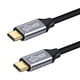thumbnail image 3 of 3M USB C A USB C Cable Type-C3.1 Gen2 20V/5A 10GB Para Proyección De Audio HD, 3 of 5