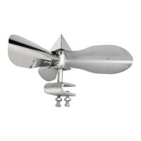 Magideal - Bird, 360 Reflector Bird Pigeons Gaviotas R Para Granja, Césped Home Crop, Keep , Grande Opcional