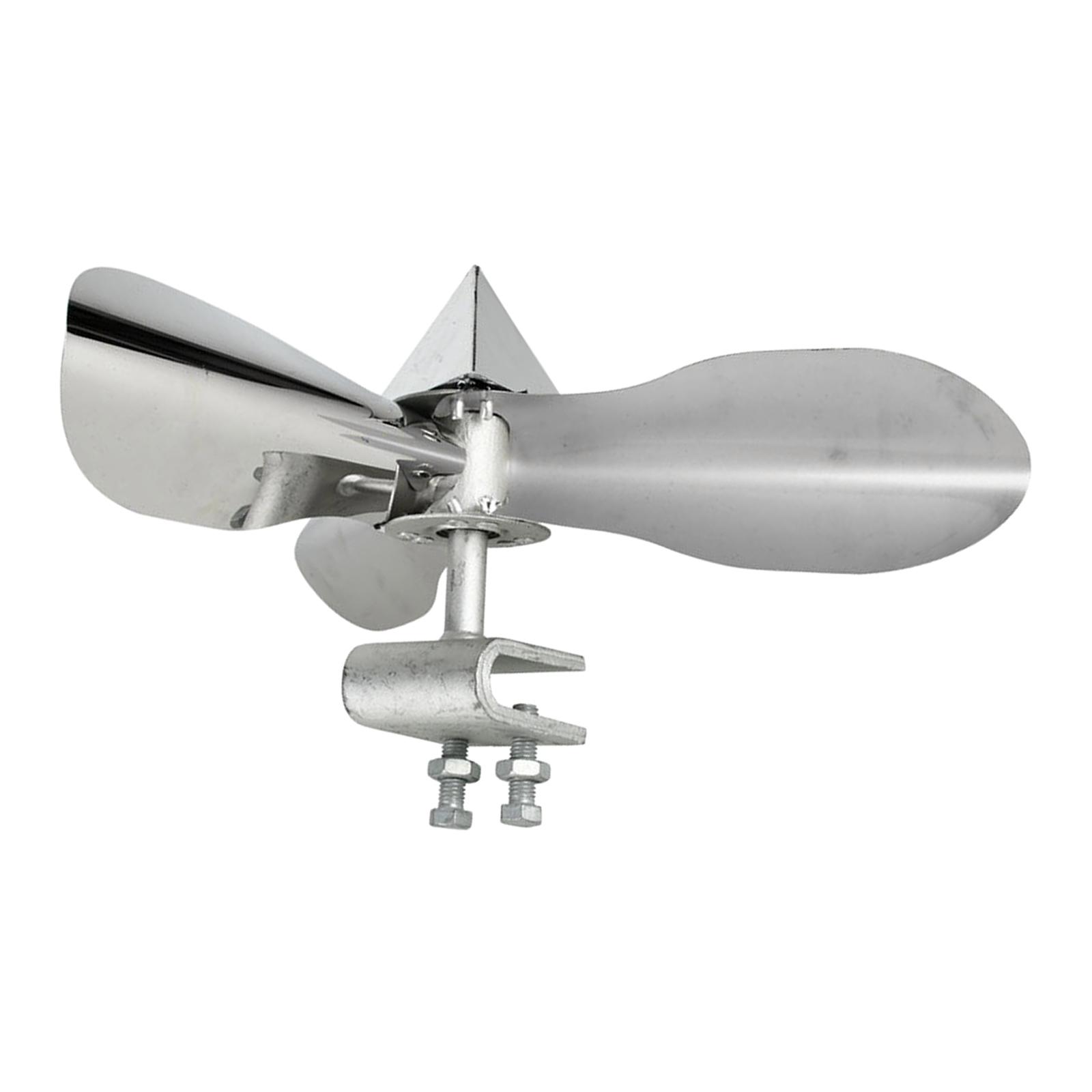 Magideal - Bird, 360 Reflector Bird Pigeons Gaviotas R Para Granja, Césped Home Crop, Keep , Grande Opcional