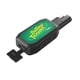 thumbnail image 1 of Adaptador de cargador Battery Tender 081-0158-C USB-C 12V, 1 of 1