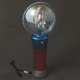 thumbnail image 5 of Varita Giratoria LED Meteor Storm de Panda Brillante de 19 cm, 5 of 5