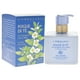 thumbnail image 3 of Gel Limpiador Lerbolario Hojas De Té 250ml Unisex, 3 of 4