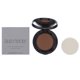 thumbnail image 1 of Laura Mercier - Base de maquillaje en polvo Smooth Finish 6N119 (9,2 g), 1 of 2
