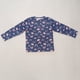 thumbnail image 1 of Pijama Polar Niña, 1 of 4