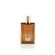 thumbnail image 2 of Perfume Unisex Karus Amber Gold Edp 100 Ml, 2 of 2