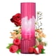 thumbnail image 2 of Maison Alhambra Body Mist Alive Now 250 ML, 2 of 2