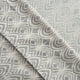 thumbnail image 3 of Set 2 Sábanas 2 Plazas Plumetti Zaria, 3 of 3