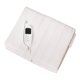 thumbnail image 1 of Calentador para mesa de masaje ForPro Professional Collection Fleece, 1 of 7
