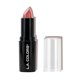 thumbnail image 1 of Labial L.A. COLORS First Kiss CLIPC841, 1 of 7