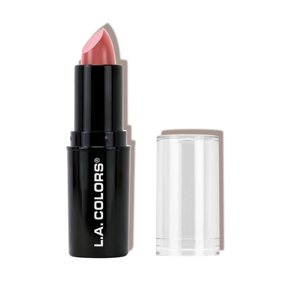 Labial L.A. COLORS First Kiss CLIPC841