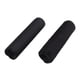 thumbnail image 5 of Funda Para Reposabrazos De 2 Piezas, Transpirable, Para Sillas De Ruedas, Sillones, Silla De Transporte, 5 of 5