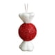 thumbnail image 1 of Adornos Colgantes Para árbol De Navidad, Suministros Para Fiestas, Adornos Colgantes Navideños, Estilo B, 1 of 3
