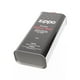 thumbnail image 2 of Bencina Fluid Original 125 Ml, 2 of 3