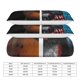thumbnail image 2 of Five Nightat Freddy Quilt Set Thicken Soft 3 Pieces Bedding Set All Season Duvet Cove with 2 Pillowcases for Adult Women Girls Teens Home Room Decor, 2 of 4