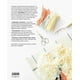 thumbnail image 4 of Diy - Punto Anudado. Técnicas Y Proyectos, 4 of 6