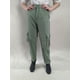 thumbnail image 1 of Jeans 46 Segunda Mano Mujer, 1 of 3