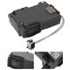 thumbnail image 5 of Adaptador de Corriente Dilwe 100-240V 12V 20.42A para One X, 5 of 9