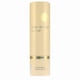 thumbnail image 3 of Armaf - Ladies Club De Nuit (10ml), 3 of 3