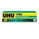 thumbnail image 3 of Pegamento UHU POR para Poliestireno Expandido 2x50 ml, 3 of 4