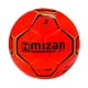 thumbnail image 1 of Balón Futsal Baby N°3 Mizan, 1 of 1