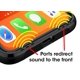 thumbnail image 5 of Funda para teléfono Jaymo PixCase i12 Mini marco de fotos DIY, 5 of 7