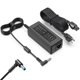 thumbnail image 1 of Cargador de portátil XDOAPKLK 65W/45W HP Pavilion Envy, 1 of 8
